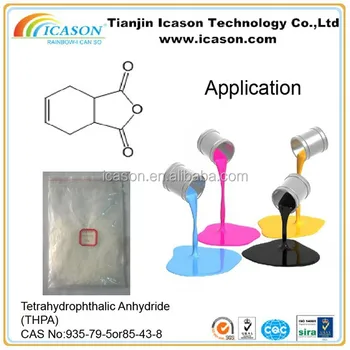 anhydride thpa