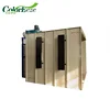 Professional powder coating powder suppliers