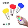 Home automation control solutions zigbee control smart wifi intelligent home system