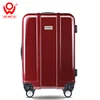 /product-detail/factory-supply-standard-size-small-luggage-samples-suitcase-60800246826.html