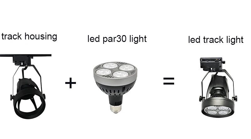 led track light.jpg