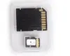 China sd cards adapter /memory sd cards 16gb 32gb 64gb class 10 TF cards Cheap Prices mini Memory Card / sd card