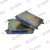 EX200-2/3 9125533 9104908 9116941 9104912 Computer Control Box
