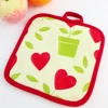 /product-detail/wholesale-factory-print-colorful-red-cheap-cotton-pot-holder-with-quilting-62015234972.html