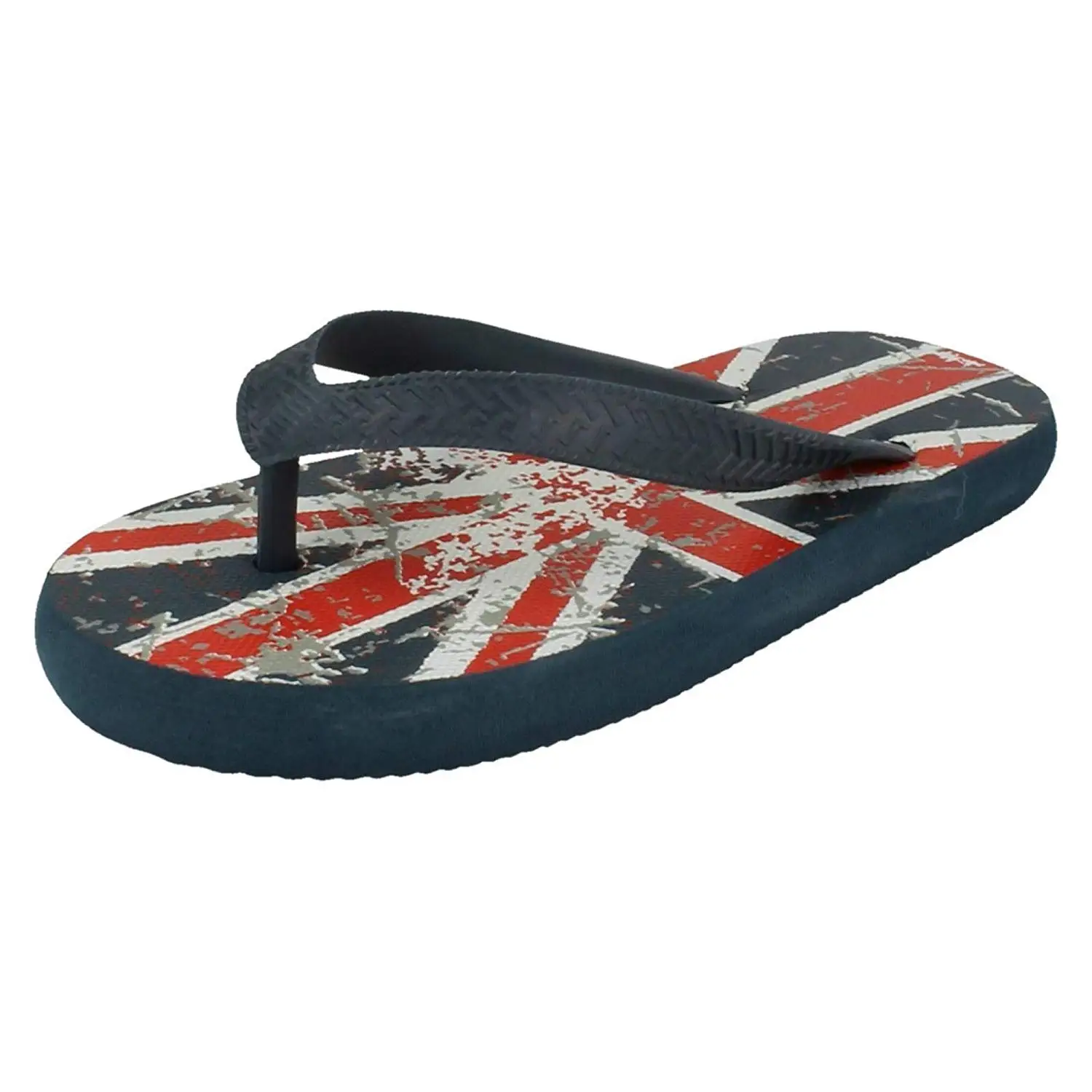 where to find cheap flip flops