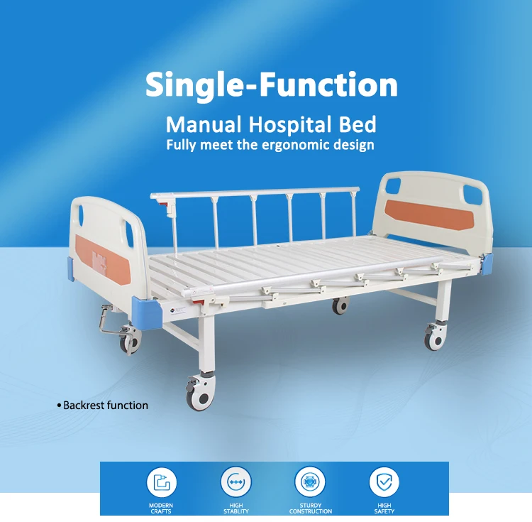 Youth Vibrating Adjustable Flat Dimensions Equipment Cheap Manual