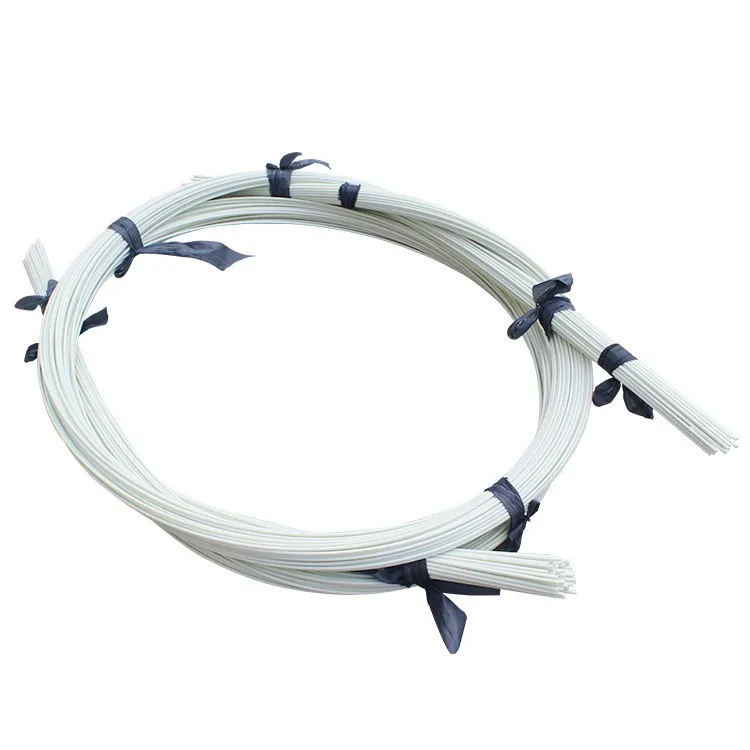 Fiberglass Greenhouse Hoops Buy Garden Greenhouses,Garden Fence