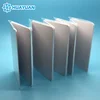 Pre-programmed White PVC ISO18092 NFC NTAG 213 blank card