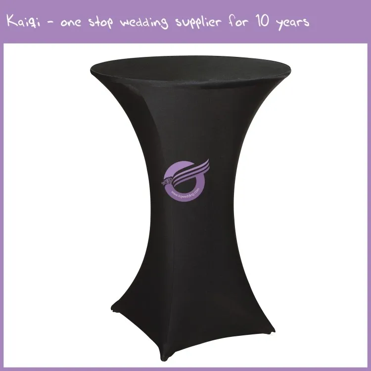 809 bar spandex table cover.jpg