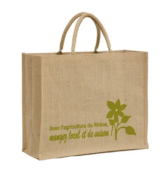 Jute Bags Wholem Tote Whole Used Jute Bags Wholem Tote Whole Used