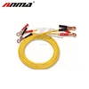 universal custom 2.5m,300A battery jump start car booster cable