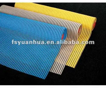 Pvc Soft Anti Slip Mats Non Pads Grip Liner View Pvc Soft Anti Slip Mats Non Pads Grip Liner
