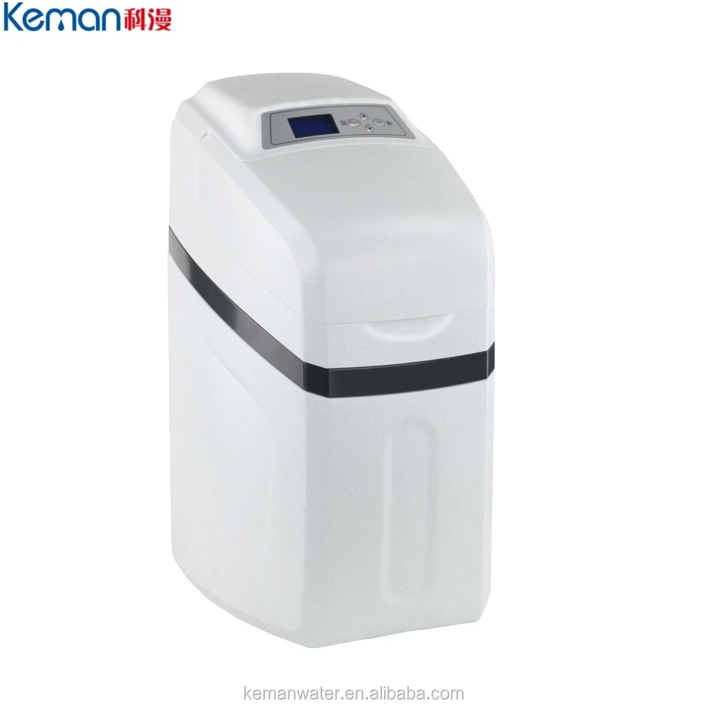 
KEMAN water treatment for water softner system 
