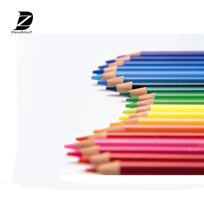 工場出荷時の価格ジャンボ色鉛筆 ネオンカラー鉛筆 Buy ネオンカラー鉛筆 パーソナライズされた色鉛筆 ジャンボ鉛筆 Product On Alibaba Com