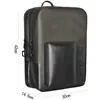 Custom color multi function waterproof laptop travel backpack bag for outdoor