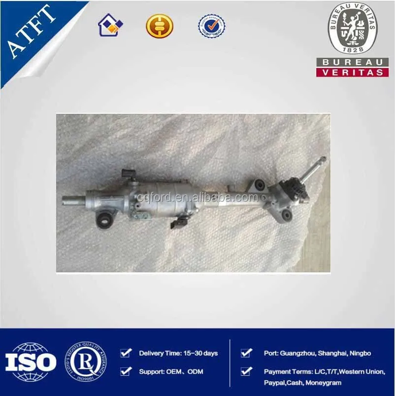 Wholeasale Electric Power Steering for Mazda 6 OEM:GS1D321100