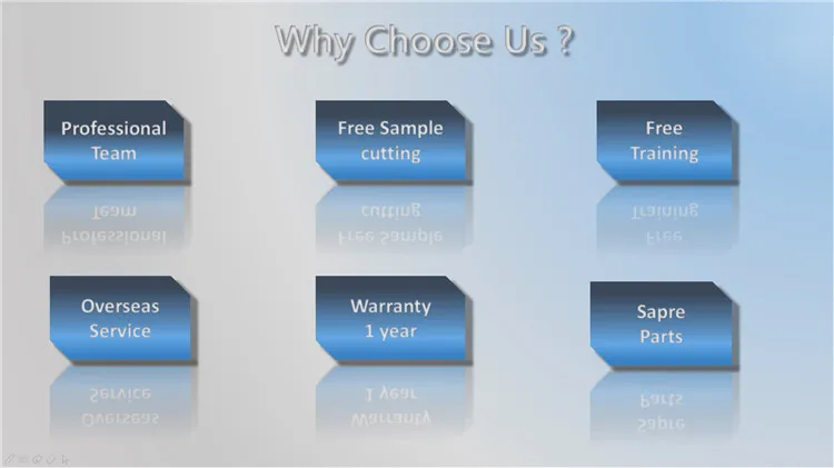 Why Choose Us 1.jpg