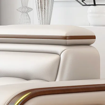 sofa5.jpg