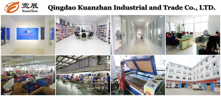 Kuanzhan Company.jpg