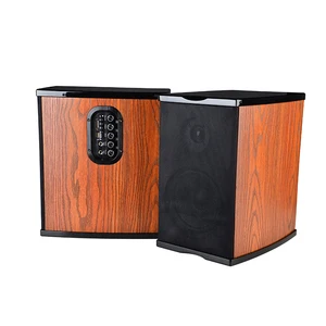 Active 2.0 Bluetooth Tower Speaker Home Theatre