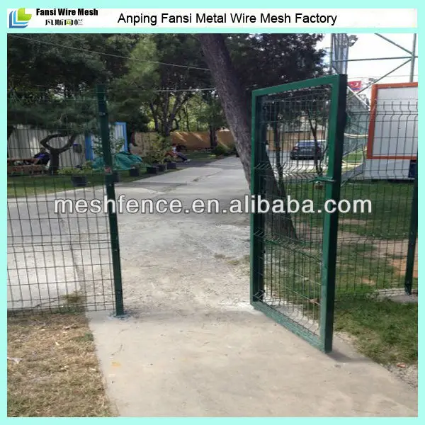 Road Security Gates Metal Expanding Security Gate Single Pole Security Gate Buy Single Pole