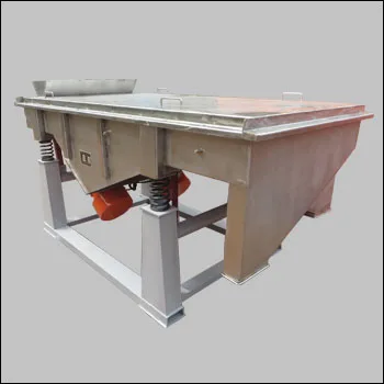 linear vibrating screen.jpg