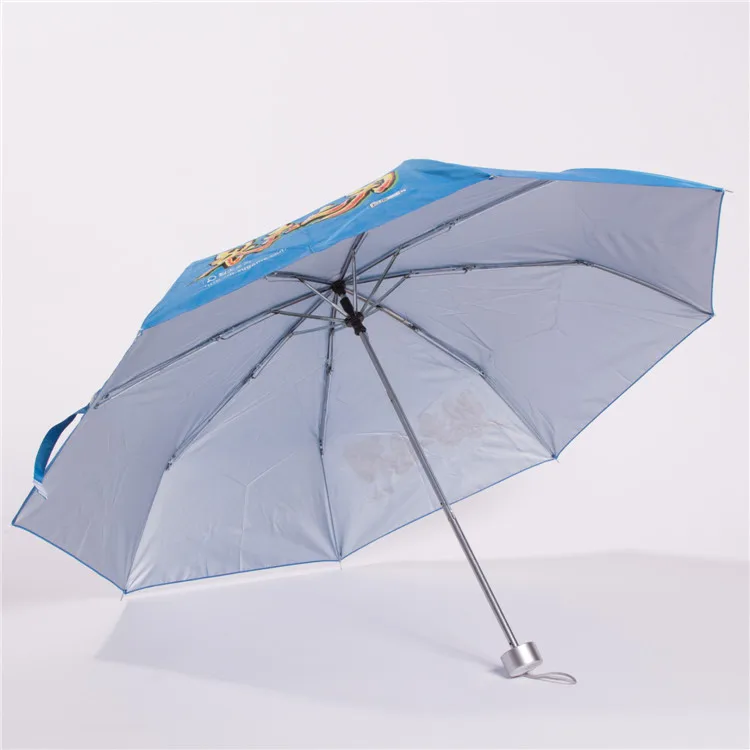 China Small Umbrella Dollar Store Umbrella Buy China Umbrella,Dollar