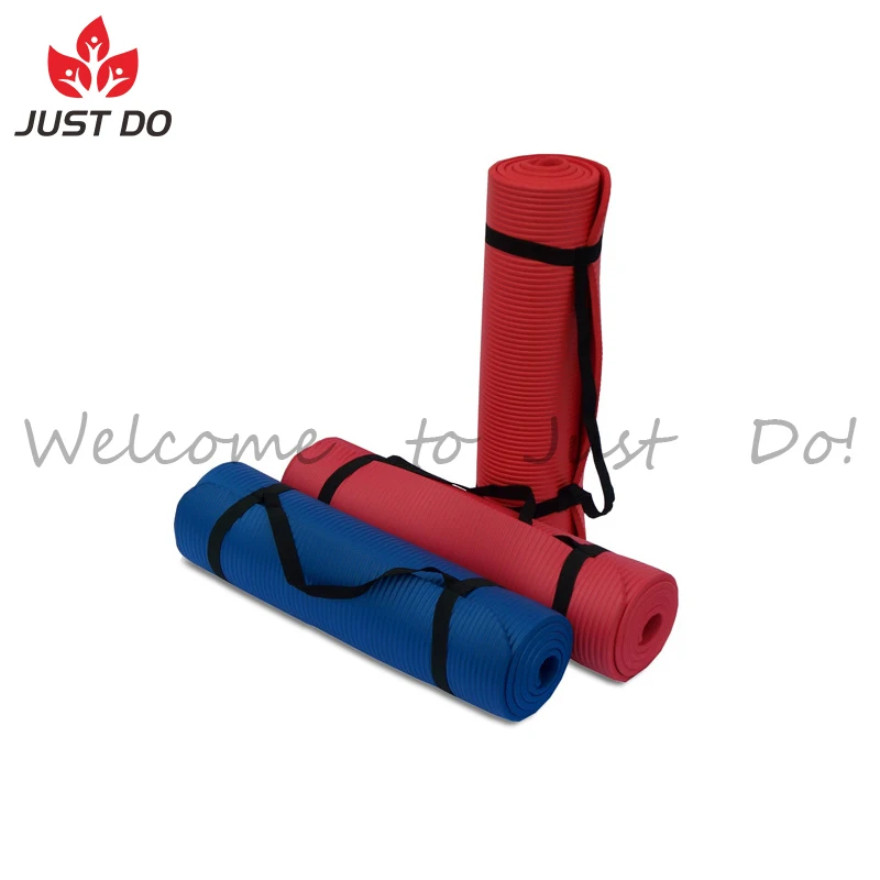 NBR yoga mat (3).jpg