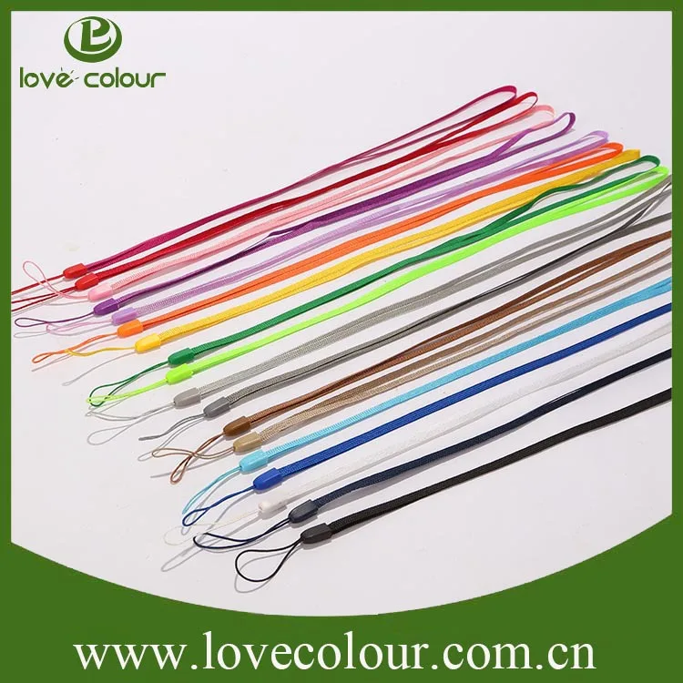 lanyard09