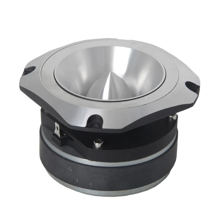 tweeters speaker 1.5 inch 40w