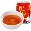 Hot Sales Hot Pot Oil Sichuan Chengdu Chongqing Sesame Oil 70ml*200 Bottles Hotpot Seasoning Oil