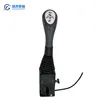 GJ1135B Hydraulic Control Valve Cross Circuit Joystick Bowden Cable control Valve device operating tractor