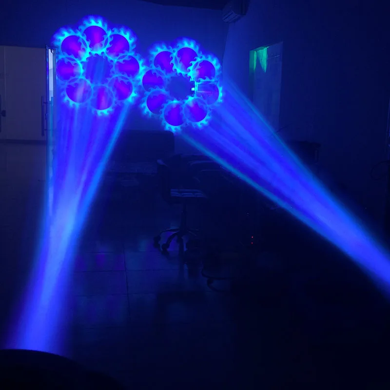 Stage Lights Mini 7r 230w Beam Moving Head Light Sharpy Mini 230w Beam