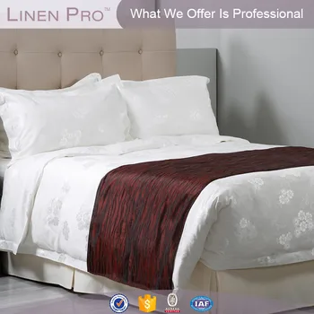 Whole Price Poly Hotel Bed Sheets In Kuching Malaysia Whole Price Poly Hotel Bed Sheets In Kuching Malaysia White Cotton 200tc Percale