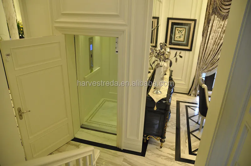 Diy home elevator kits Diy home elevator kits