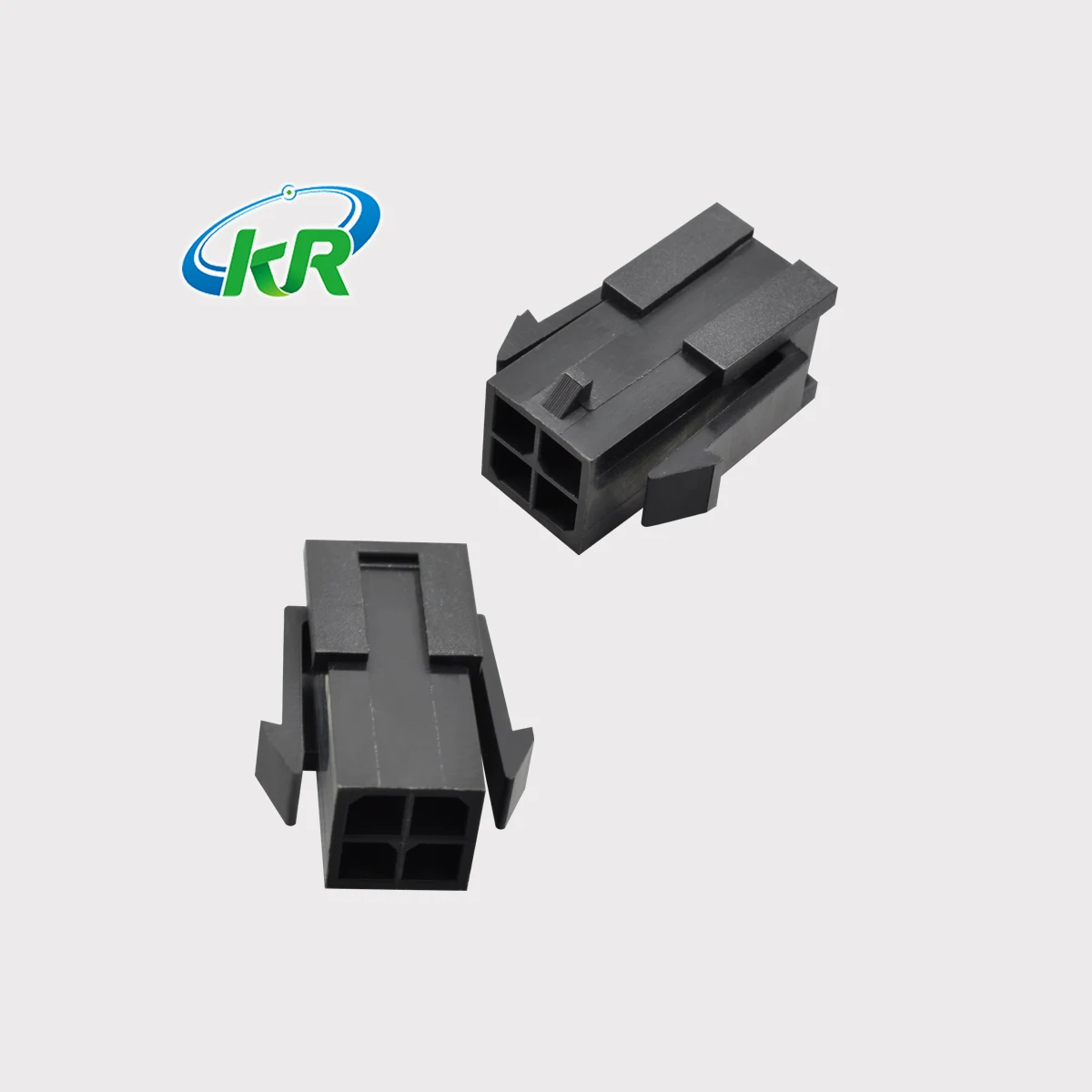 molex 3.0mm pitch connector