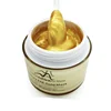 Korean Anti Wrinkle Moisturizing 24k Pure Gold Collagen Facial Mask