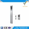 Hot selling elevator push button panel with high quality