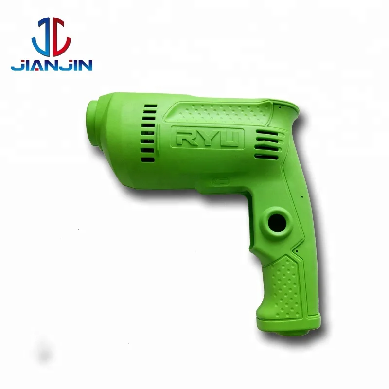 
ABS Plastic /ABS plastic injection molding service plastic injection manufacturer 