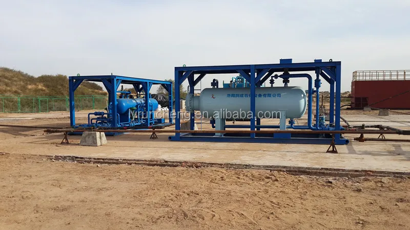 three phase separator (1).jpg