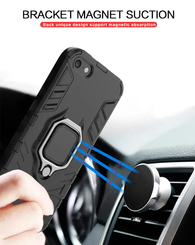 Iphone 5s Se用360度回転リング耐衝撃携帯電話ケース Iphone 5用ケース電話カバー Iphone 5電話ケース用 Buy Iphone 5 電話ケース ケース電話カバーiphone 5 耐衝撃携帯電話ケースiphone 5s Se Product On Alibaba Com