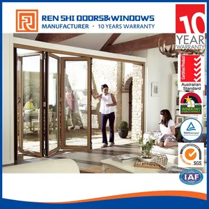 34 Inch Bifold Closet Doors 34 Inch Bifold Closet Doors Suppliers