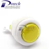 Arcade Buttons 33mm Round push button with Microswitch for games machine