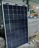 Topsky OEM/ODM available N-type Mono bifacial cells solar panel 60 cells solar PV modules photovoltaic glass glass modules