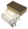 32 cm Enlarged Smart Mouse Rodent Trap Children Friendly Mice Trap