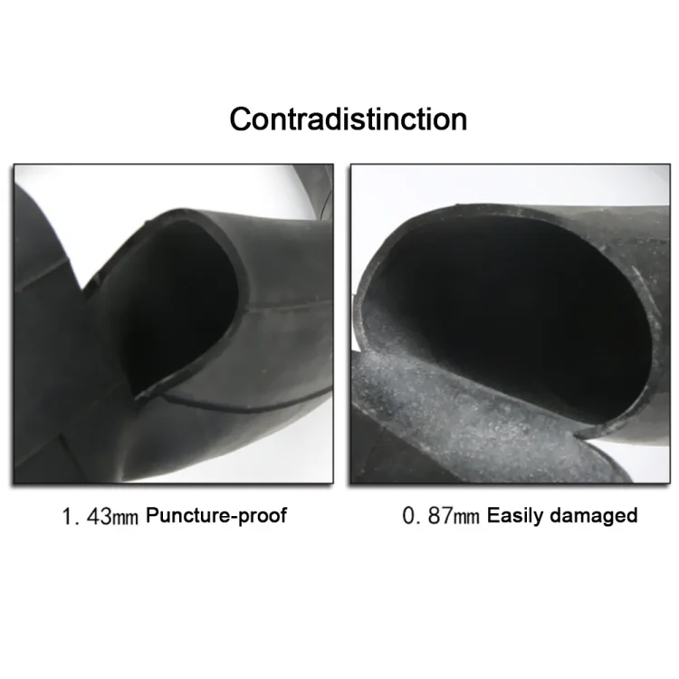  Inner Tube  (1).jpg
