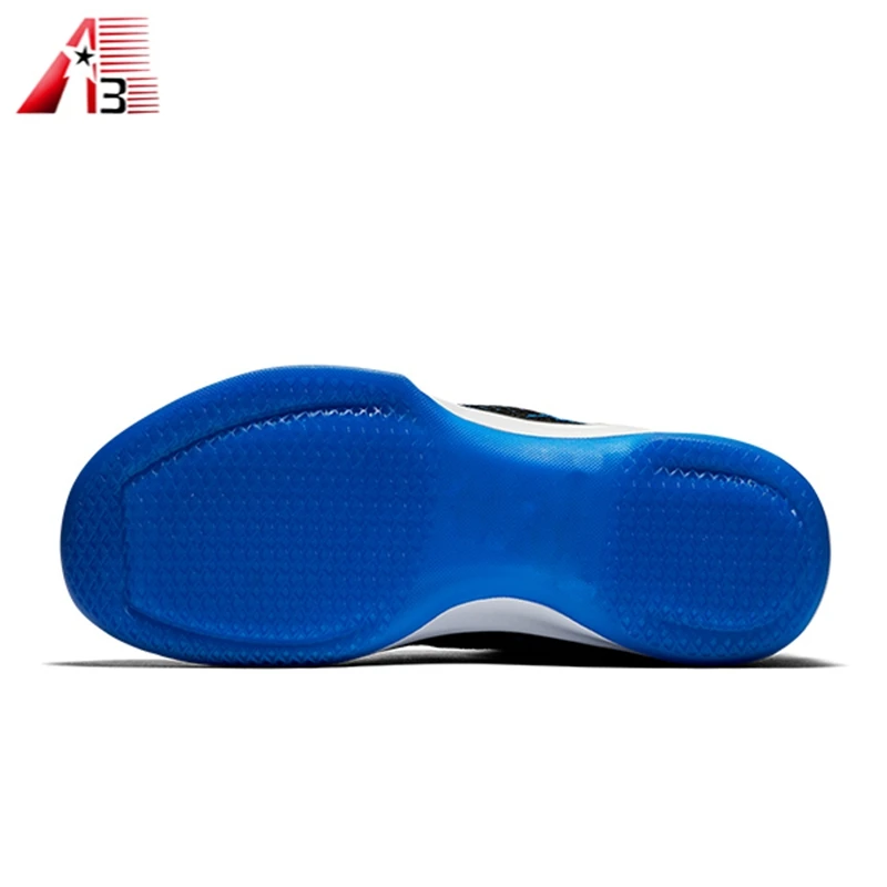 Durable Rubber Basketball Shoes Outsole 