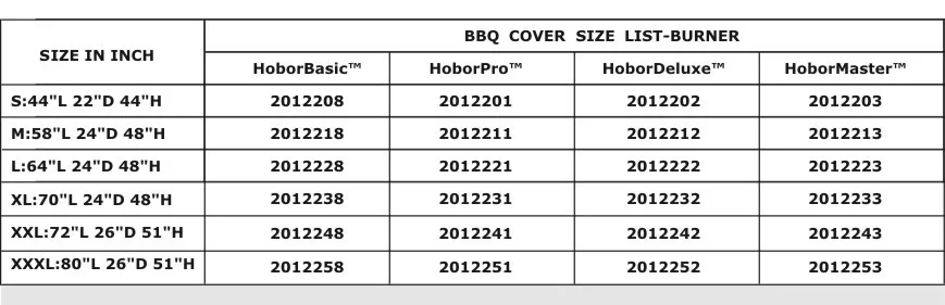 BBQ COVER-04