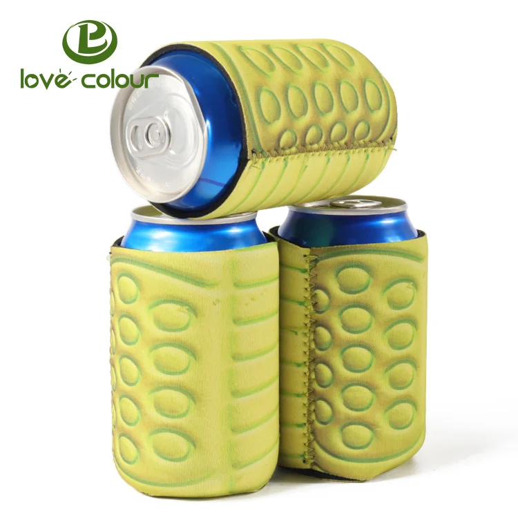 Neoprene cooler C0012