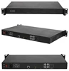 Headend System H.264 SD Video Audio to IP Online Streaming Encoder for Live